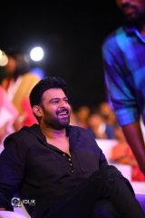 Baahubali 2 Movie Pre Release Event